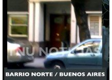 Video muestra a Manuel Cordero violando prisión domiciliaria