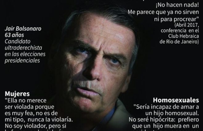 LAS FRASES DE BOLSONARO.jpg
