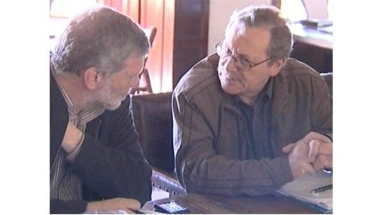 En Cuba celebrarán el bicentenario uruguayo
