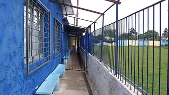 clubes de baby futbol de piedras blancas denuncian robos constantes y piden colaboracion