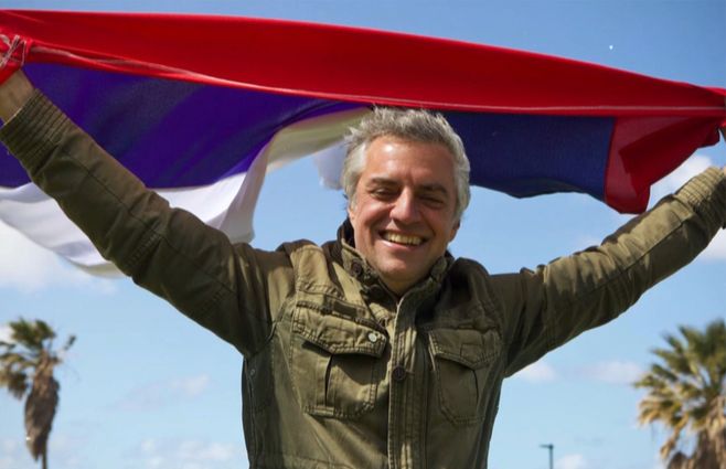villar-biografia.jpg