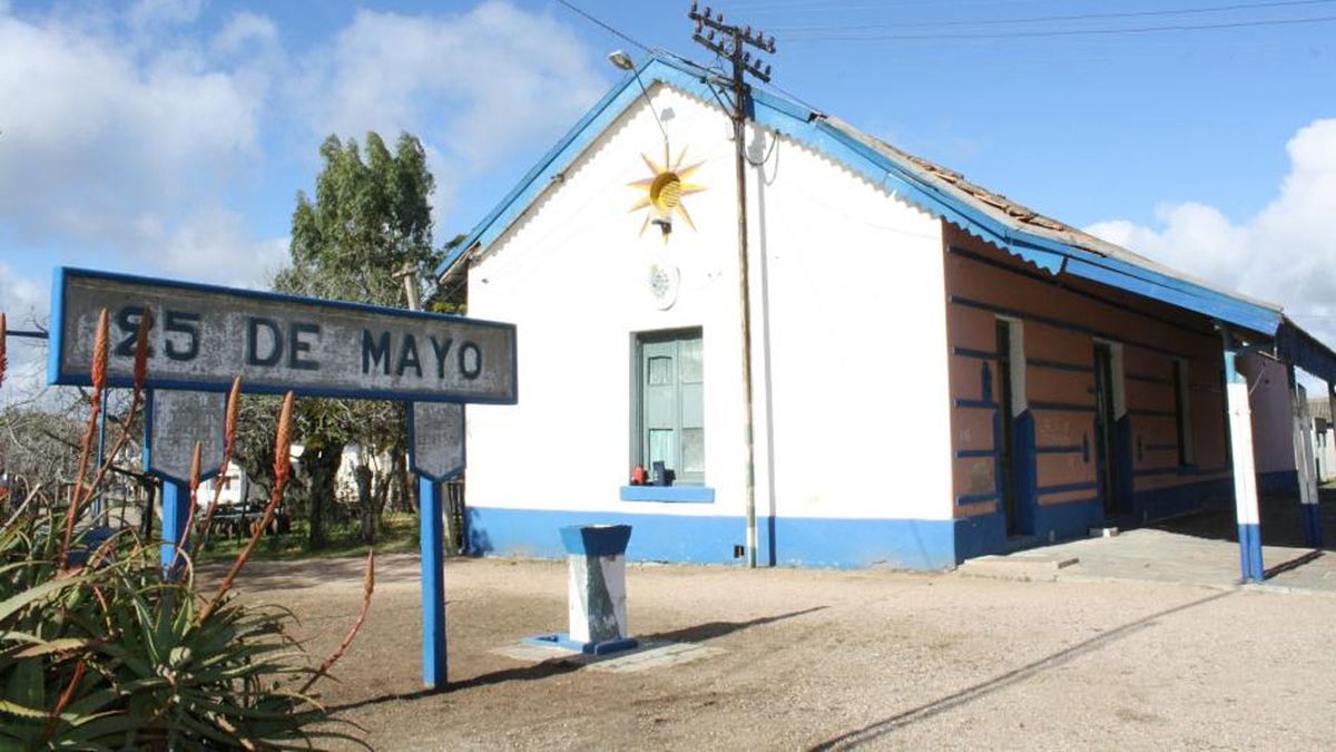 Mataron a un hombre de 48 años tras atacarlo con un arma blanca en Florida