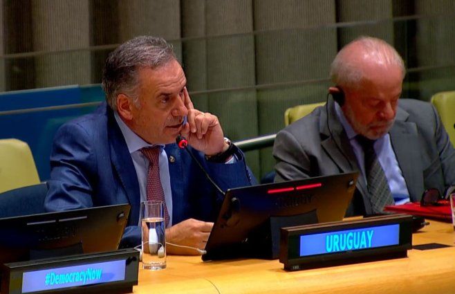 Orsi-con-Lula-en-la-ONU