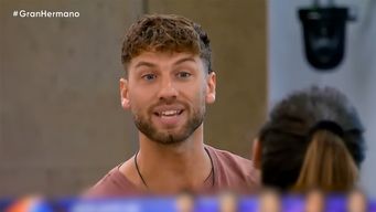 uruguayos en gran hermano: ocho participantes desde 2012 y dos ganadores en 2024 y 2025