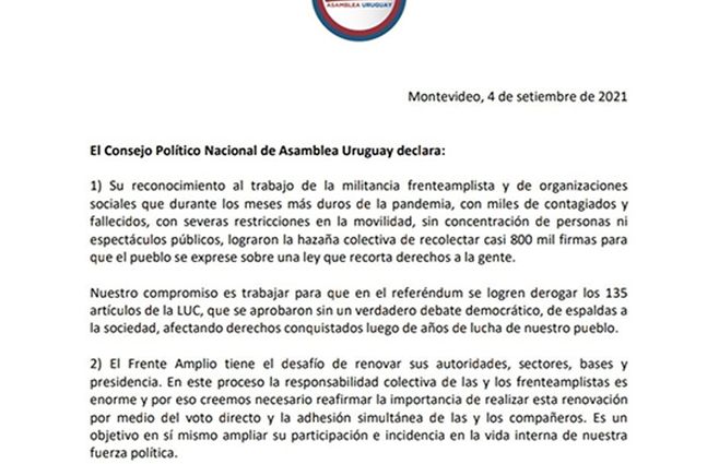 comunicado-Asamblea-Uruguay.jpg