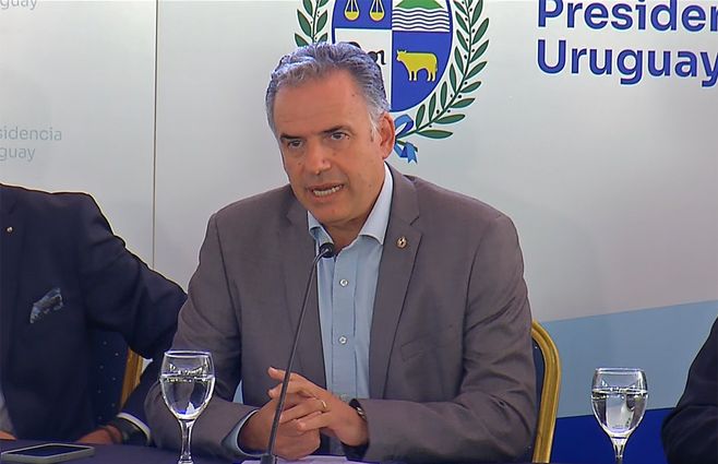 orsi-presentaciona-plan-de-seguridad