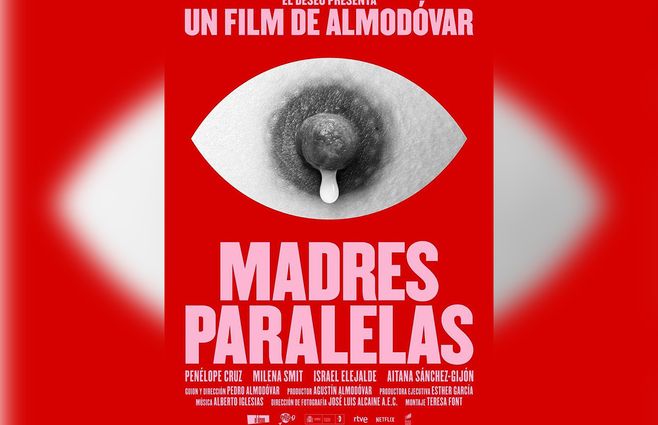 MADRES-PARALELAS-AFICHE-ALMODOVAR.jpg