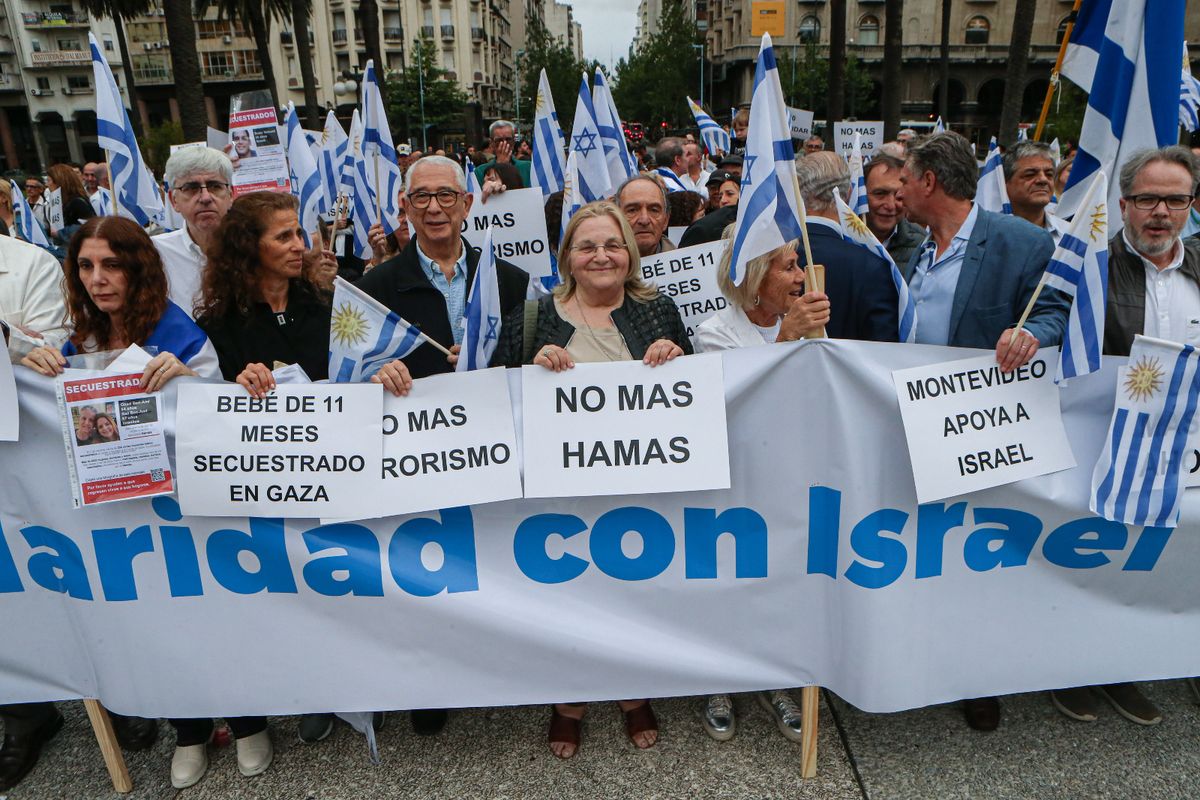 WhatsApp Image 2023-12-20 at 20.10.09 (1).jpeg