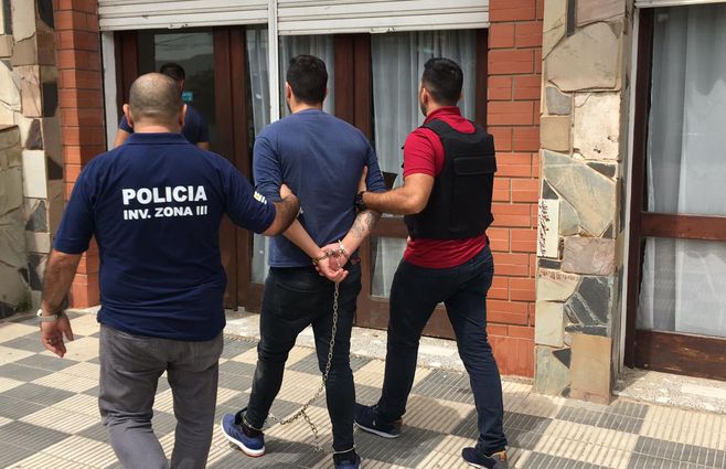 Foto: gentileza, Roberto Rocha.