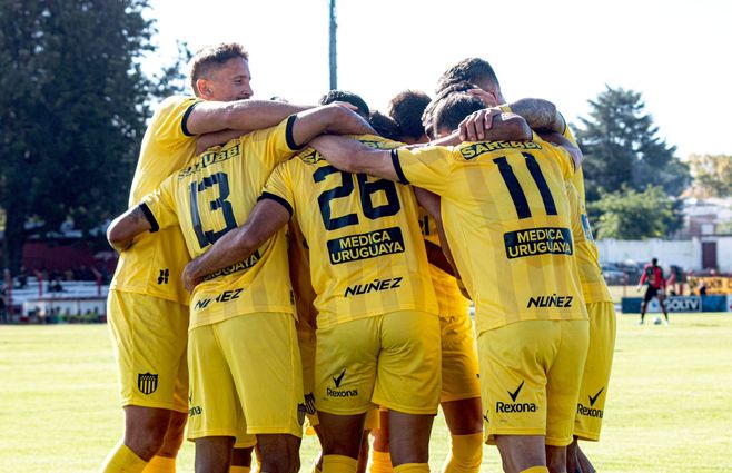 peñarol boston river florida focouy (5).jpeg