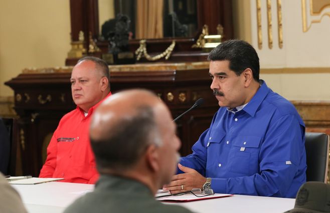 CABELLO-MADURO.jpg