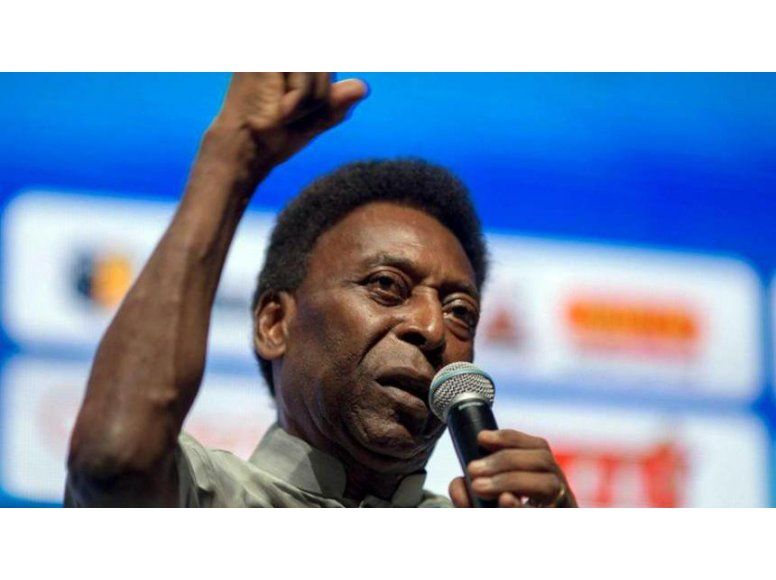 PELE