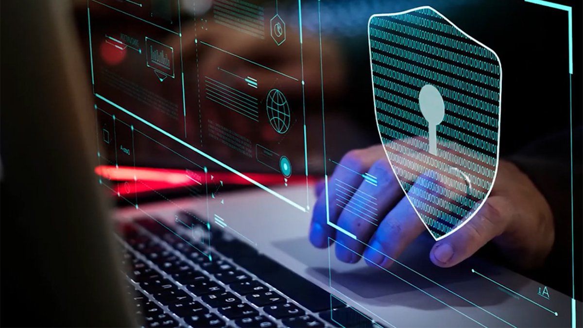 Estafas virtuales son cada vez más y cuentan con mayor sofisticación en Uruguay