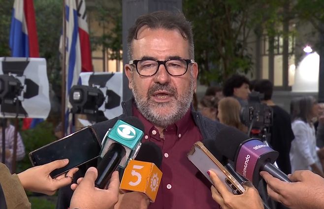 manuel-oroño.jpg