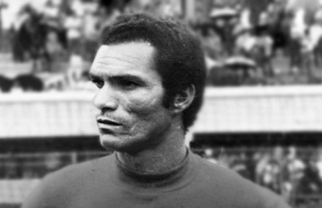 Manga-foto-Nacional-en-X.jpg