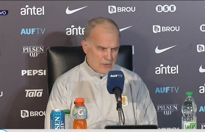 bielsa-conferencia