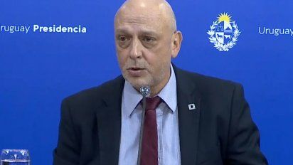 el gach sigue funcionando muy bien, dijo radi