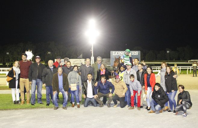 turf descocado 2.jpg