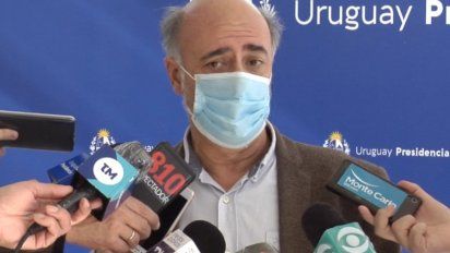 comienzan a pagar el subsidio a trabajadores de la cultura, deporte, educacion y turismo