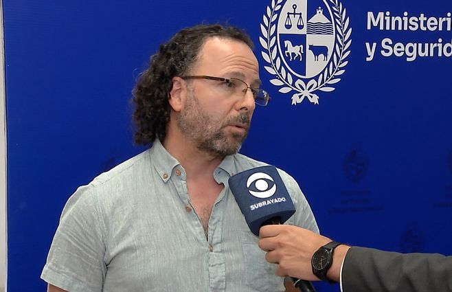 rector-udelar-hector-cancela-sobre-acuerdo-salarial