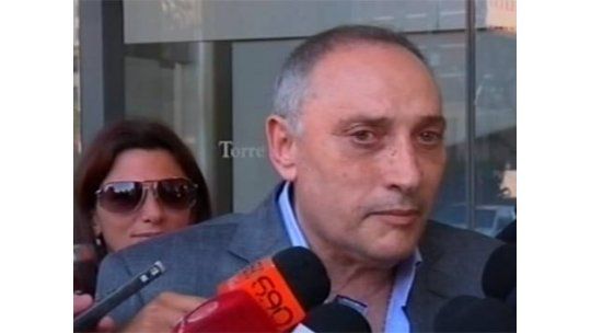 Gobierno se queda con los aviones de Pluna y negocia con privados