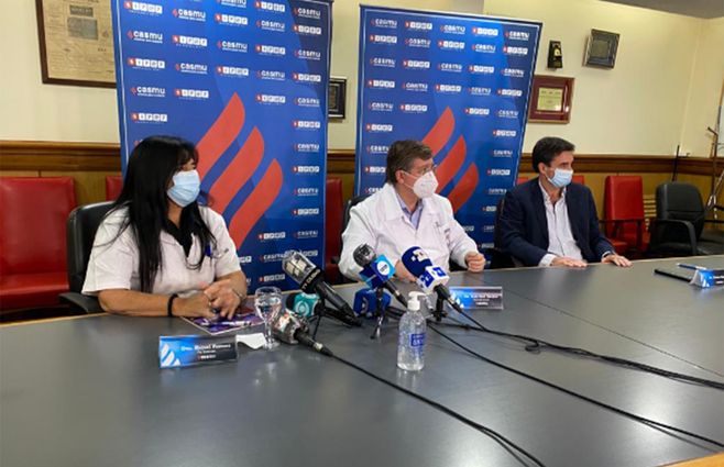 conferencia-pannone-munyo-casmu-alta-mujica.jpg