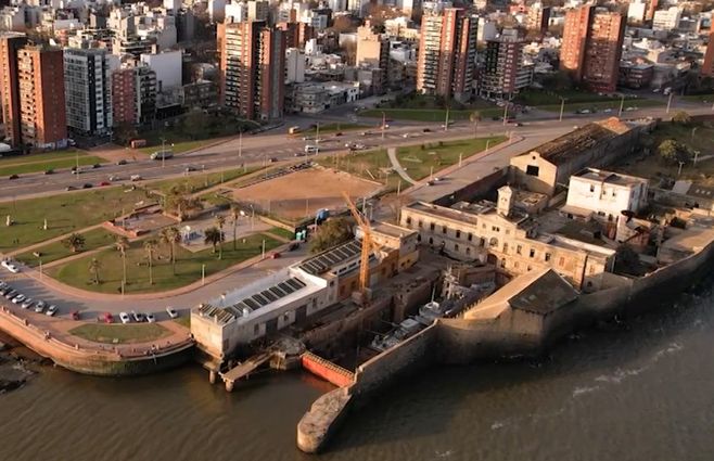 dique-mauá-montevideo-