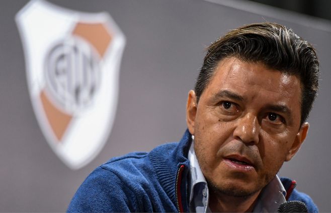 Marcelo-Gallardo-AFP.jpg