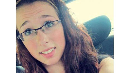 Se suicidó luego de ser violada y luego acosada por internet