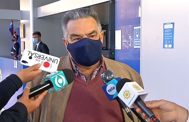 vidalin-intendentes-drogas.jpg
