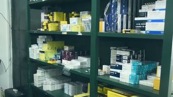 encuesta revela mal uso de antibioticos y alerta por la resistencia creciente de las bacterias