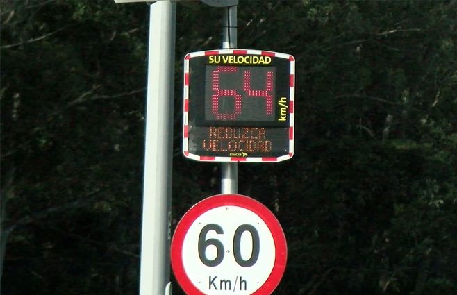 radar-indicador-velocidad.jpg