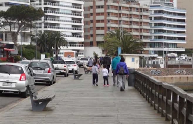 semana-de-turismo-2021.jpg