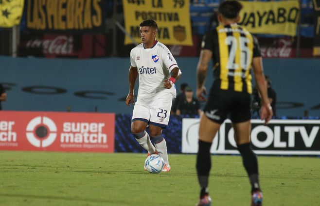 clasico 2023 jugadas foco (2).jpeg