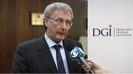 dgi