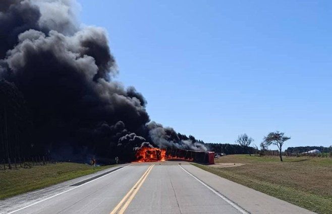 Foto cedida a Subrayado.