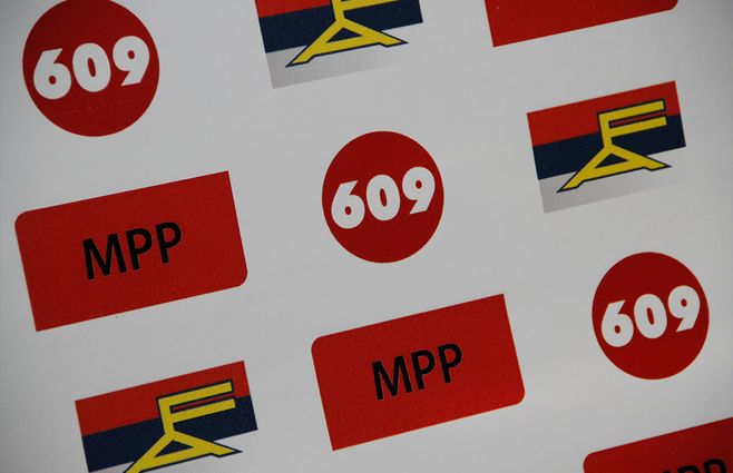 mpp-logos-bandera-frente-amplio-foco-uy.jpg