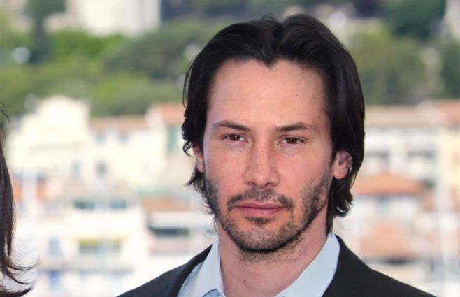 Keanu-Reeves-pelo-corto-AFP.jpg