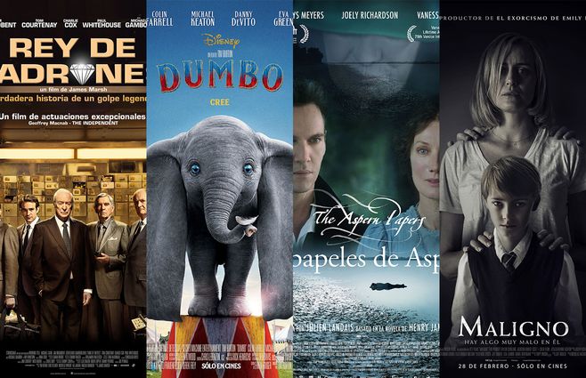 cine-todos-los-estrenos-29.3.19.jpg