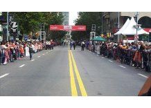 Siete ciclistas fueron suspendidos hasta cuatro años por dopaje