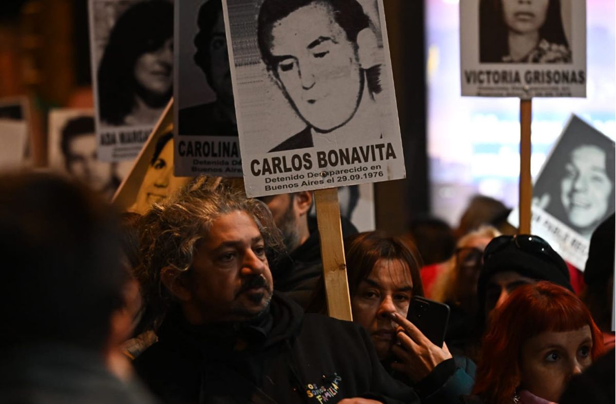 marcha-2026-miércoles-foco-uy