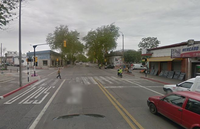 8-DE-OCTUBRE-Y-TEOFILO