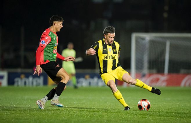 peñarol boston river foco uy (1)