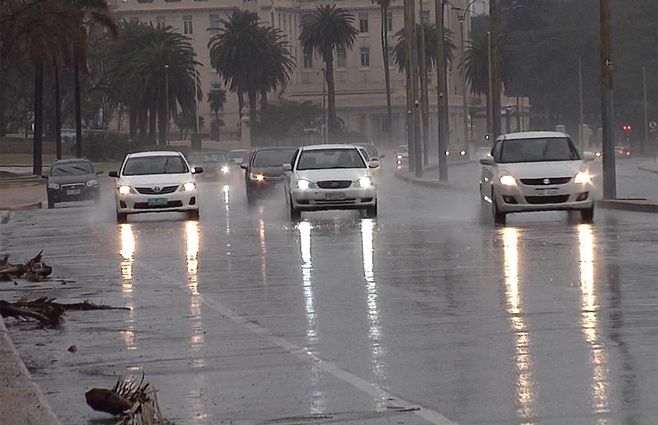 lluvias-transito-rambla.jpg