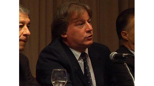 La agenda de actividades del fin de semana