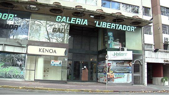 agencia volare