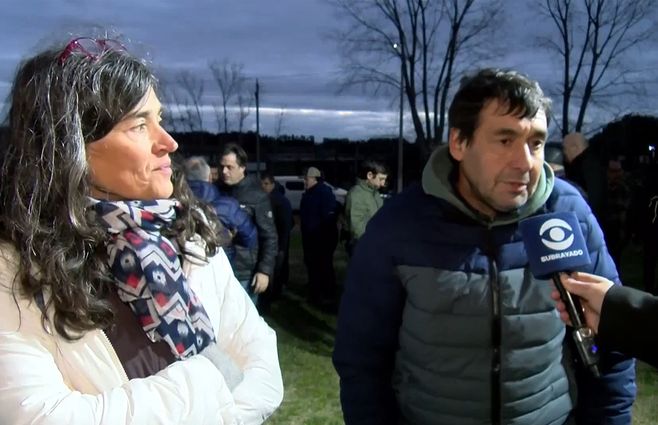 PRODUCTORES-CERRILLOS-CONTRA-ABIGEATO