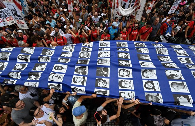 movilizacion argentina 24 marzo afp (1).jpg