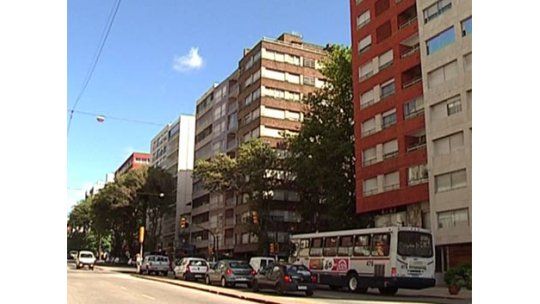 Casi el 30% de los alquileres son informales