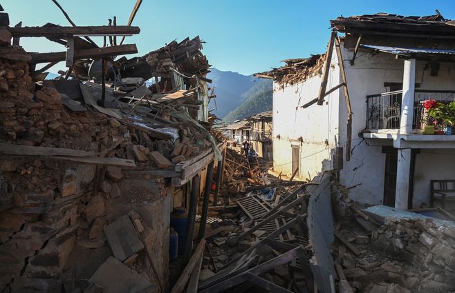 sismo nepal.jpg